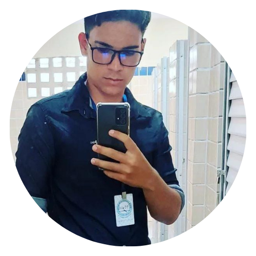 Lucas
