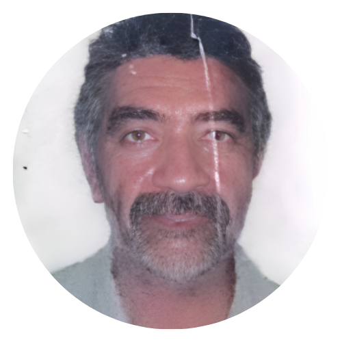 Cícero