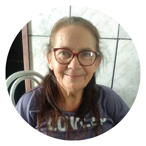 Lindaci